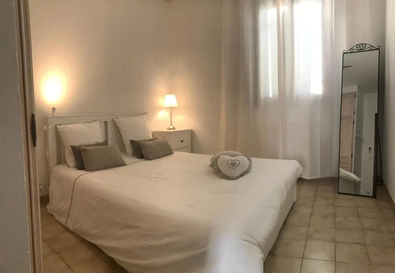 Villa Maison Elsker en Provence, 80 sqm à Fayence
