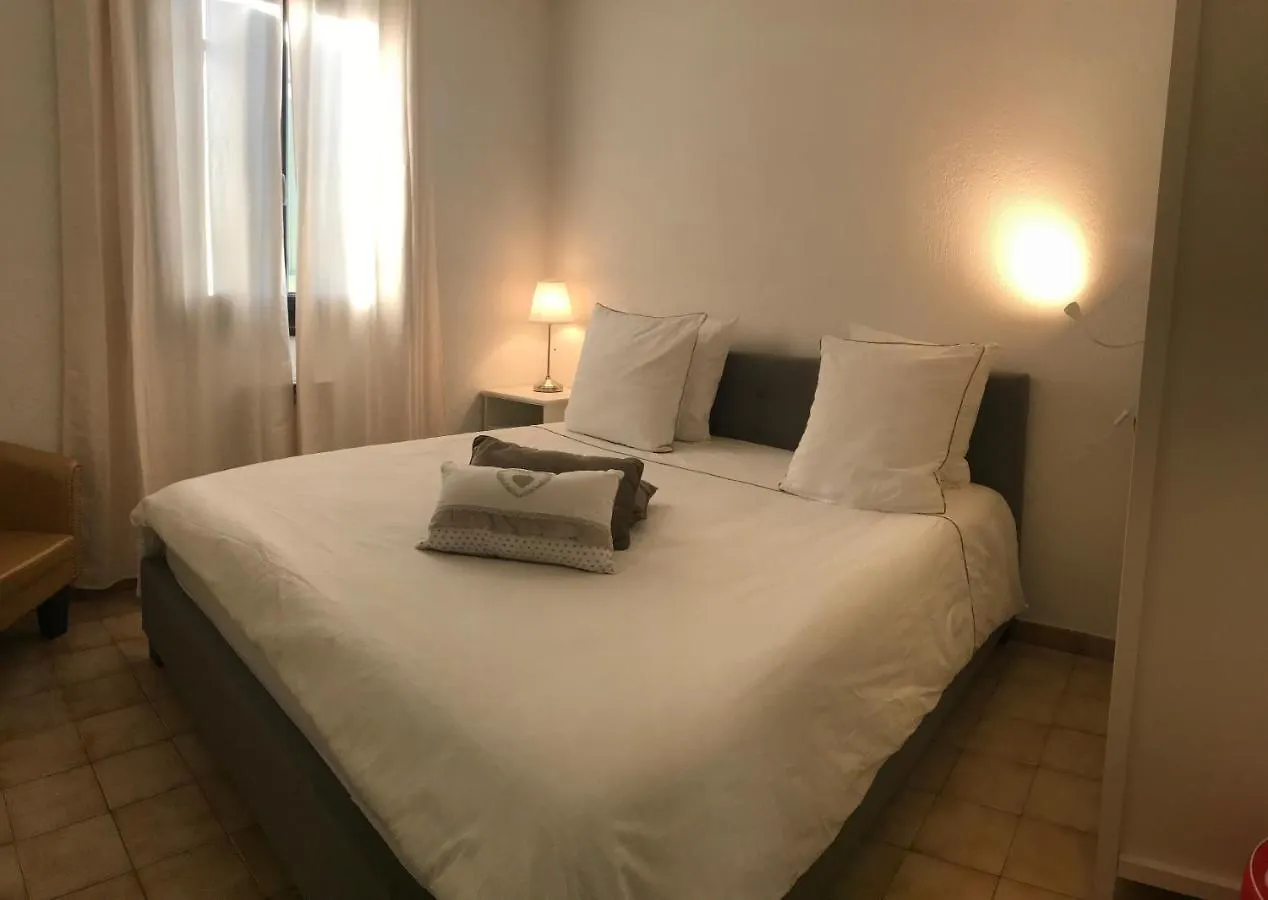 Villa Maison Elsker en Provence, 80 sqm à Fayence