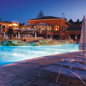 4* Aparthotel Lagrange Vacances Domaine De